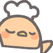 :chun_chef_omachi: